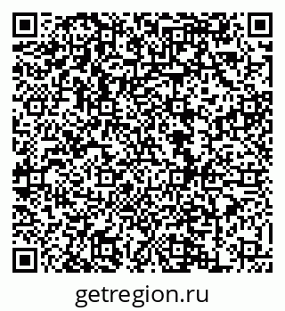 79120722305