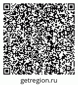 79120722313