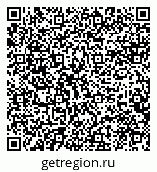79120722314
