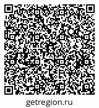 79120722315