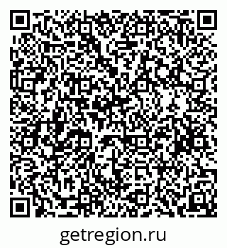 79120722316