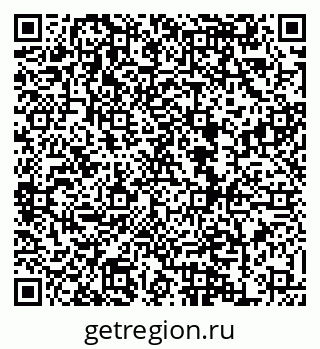 79120722321