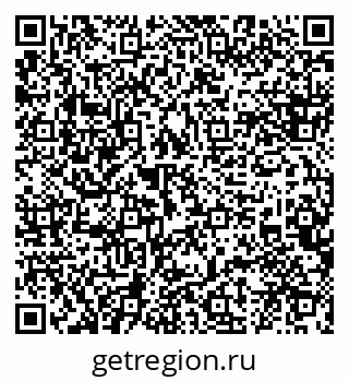 79120722322