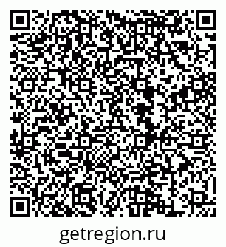 79120722324