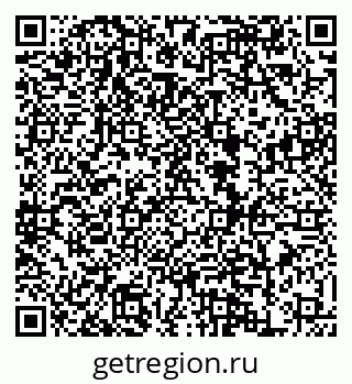 79120722327