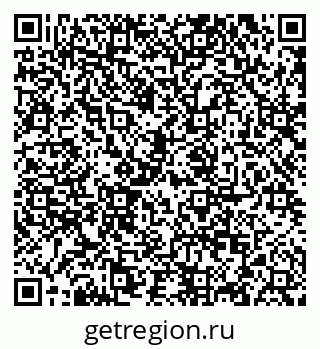 79120722328