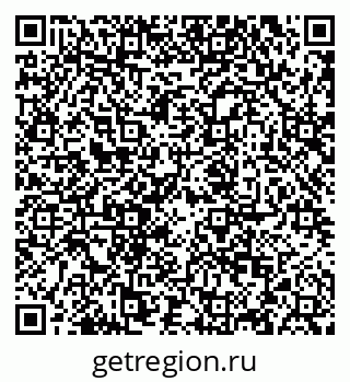 79120722330