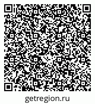 79120722331