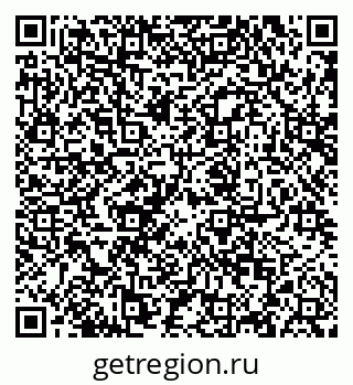 79120722335