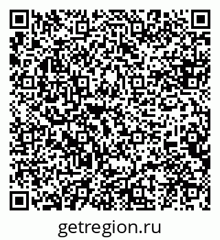 79120722343