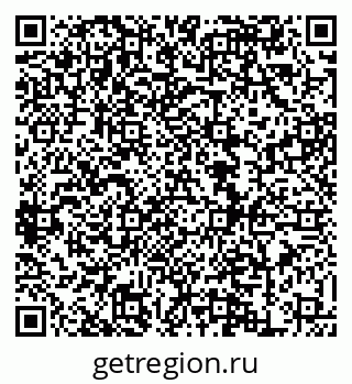 79120722347