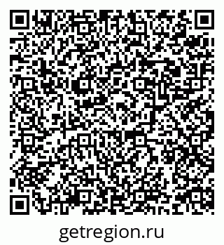 79120722349