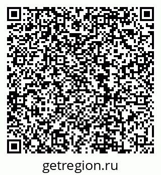 79120722351