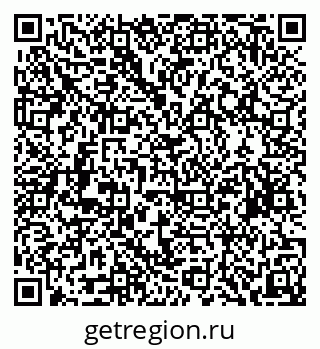 79120722353