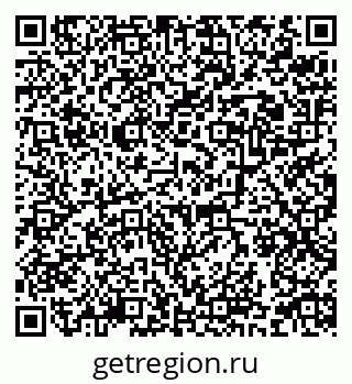 79120722355