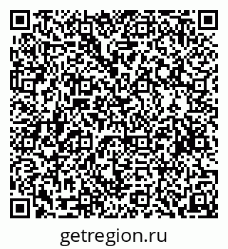 79120722356