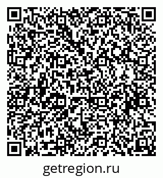 79120722358