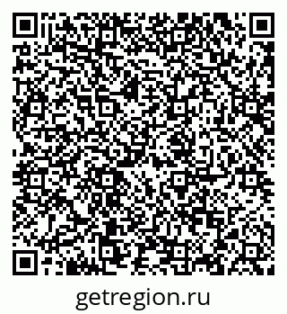 79120722361