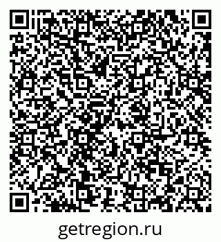 79120722365