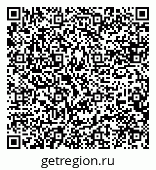 79120722367