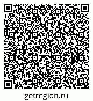 79120722371