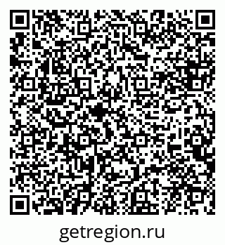 79120722373