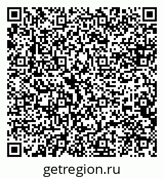 79120722374