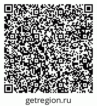 79120722379