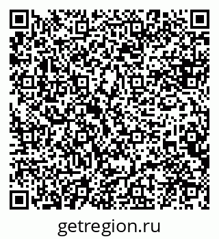 79120722380