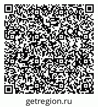 79120722386
