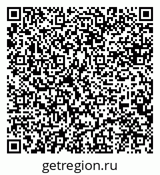 79120722387