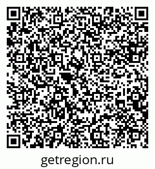 79120722388