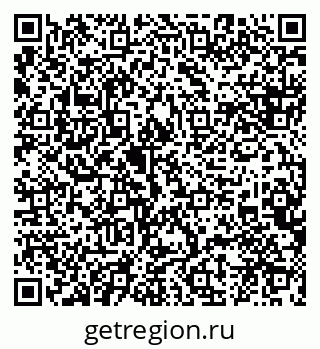 79120722392