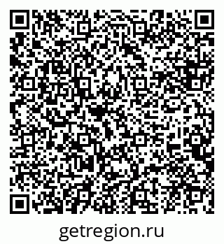 79120722393