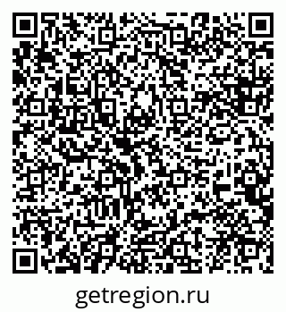 79120722395