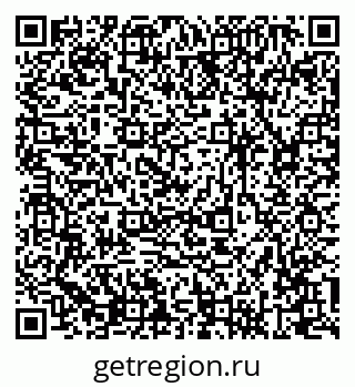79120722397