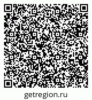 79120722398