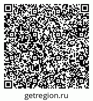 79120722399