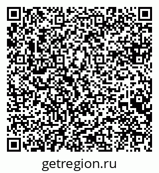 79120722400