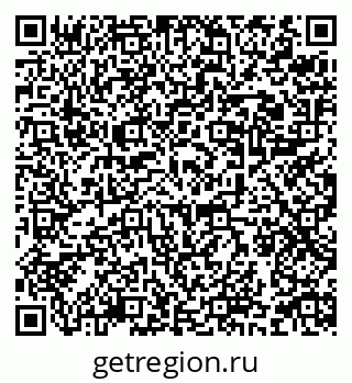 79120722409