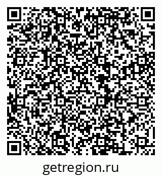 79120722414