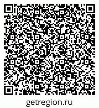79120722417