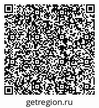 79120722420