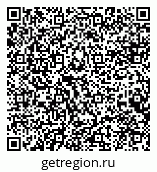 79120722424