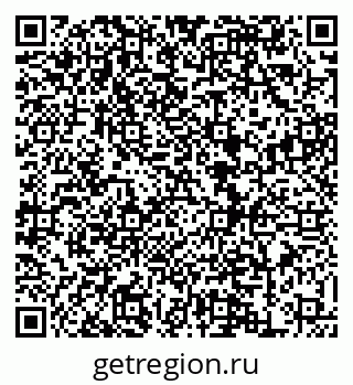 79120722427
