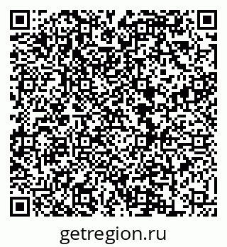 79120722428