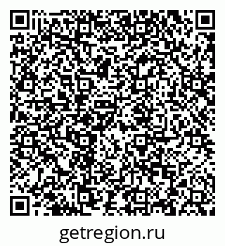 79120722430