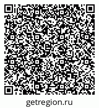 79120722431