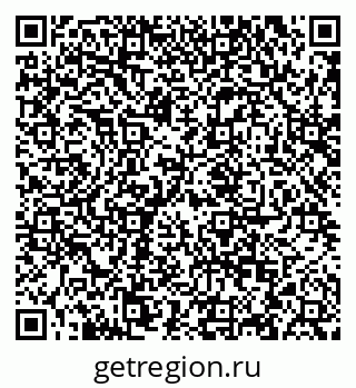 79120722434
