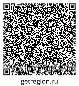 79120722435